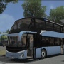 Link Download dan Cara Pasang Mod BUSSID JB5 Double Decker, Bisa Nyetir Bis Tingkat!