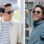 Akhlak Dipertanyakan, Seberapa Tajir El Rumi Dibanding Andre Taulany?