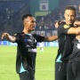 Persib Pecundangi PSBS Biak di Pekan I BRI Liga 1, Bojan Hodak Belum Puas?
