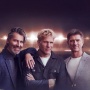 MLTR Siap Gebrak Bali pada November, Ini Link War Tiketnya