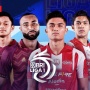 Prediksi PSM Makassar vs Persis Solo di BRI Liga 1: Skor, H2H, Live Streaming