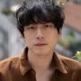 3 Drama Romantis yang Dibintangi Kentaro Sakaguchi, Ada What Comes after Love
