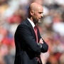 Erik ten Hag Tekad Ulang Momen Final FA dalam Community Shield Malam Nanti