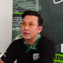 Tanggapan Denny Sumargo Dituding Dapat Bayaran dari Pihak Taman Safari
