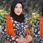 Hadiri Tasyakuran 7 Bulan Kehamilan Erina Gudono, Style Aurel Hermansyah Disorot: Kayak Ibu Negara