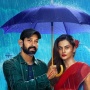 Sinopsis Phir Aayi Hasseen Dillruba, Film Terbaru Vikrant Massey di Netflix