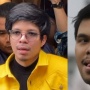 Penghasilan YouTube Atta Halilintar dan Thariq Halilintar Tak Sebanding, Selisihnya Tembus Rp 25 Miliar