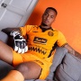 Rekam Jejak Kiper Baru Persija Jakarta, Debut Lawan Barito Putera?