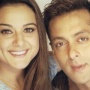 3 Film Romantis Preity Zinta dan Salman Khan di Prime Video, Bikin Baper!
