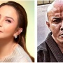Vidi Aldiano Syok, Deddy Corbuzier Akui Pernah Temani Rossa Manggung di Luar Kota