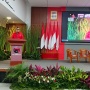 Peringati Hari Konservasi Alam, PDIP Gelar Seminar Dan Undang Para Pemulung Berdialog