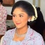 Penampakan Isi Souvenir Tasyakuran 7 Bulan Kehamilan Erina Gudono, Bentuknya Lucu