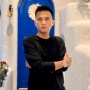 Ramalan Hard Gumay Meleset, Baim Wong Ungkap Dugaan Perselingkuhan Paula Verhoeven