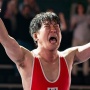 Jadi Pegulat Penuh Tekad, Ini Karakter Heo Sung Tae dalam Drama 'Good Boy'