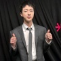 Jin BTS Dilaporkan Akan Debut Album Solo pada Paruh Kedua 2024