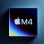Mulai Akhir 2024, Apple Bakal Hadirkan Chip M4 di Seluruh Mac?