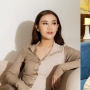 Puji Aaliyah Lebih Elegan, Fashion Designer Kritik Penampilan Fuji: Kadang Kekanak-kanakan