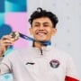 Miris, Kronologi Veddriq Leonardo dan Rizki Juniansyah Jadi Korban Pelecehan usai Raih Medali Emas di Olimpiade Paris
