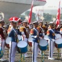 Pesta Mewah di IKN vs Nasib Warga Tergusur: Inikah Kemerdekaan Sejati?