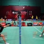 Ratusan Atlet dari 8 Negara Perebutkan Piala Liem Swie King hingga Susy Susanti di Superliga Junior 2024