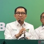 Dituding Mau Lengserkan Cak Imin dari Kursi Ketum PKB, Faisol Ancam Polisikan Akun Ini: Jangan Adu Domba!