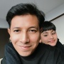 Sonny Septian Terharu dengan Pengakuan King Faaz: Dia Anak Aku, Bukan Anak Sambung