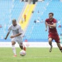 Hasil BRI Liga 1: PSM Makassar Hajar Persis Solo 3-0, Nermin Haljeta Cetak Brace!