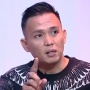 Ini Fakta-fakta Hard Gumay, Paranormal Nyentrik kerap Ramal Hubungan Rumah Tangga Artis yang Berakhir Kandas