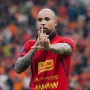 Perpanjang Masa Bakti di Persija, Gustavo Almeida Usung Target Juara Musim Depan