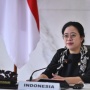 Puan Bangga Indonesia Sabet Dua Emas di Olimpiade Paris