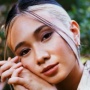 4 Rekomendasi Lagu Genre RnB Milik NIKI, Liriknya Mendalam!