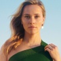 Ditinggal Mati Anjing Peliharaan, Reese Witherspoon Beri Salam Perpisahan