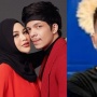 Atta Halilintar dan Aurel Hermansyah Punya Anak Kembar Tahun 2025? Begini Ramalan Hard Gumay