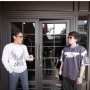 Mengintip Isi Rumah Elit Andre Taulany, Rumor Harta Gono Gini dalam Gugatan Cerai dengan Erin