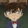 5 Rekomendasi Film untuk Sambut Akhir Pekanmu, Ada Detective Conan