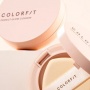 4 Cushion Terbaik untuk Kulit Sawo Matang sesuai Review, Shade, dan Harga