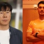 Bertambah Satu Alasan Elkan Baggott Harus Dipanggil Shin Tae-yong Gabung ke Laga Timnas Indonesia September Besok
