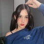 Chelsea JKT48 Minta Maaf usai Dituding Nyolong Karya Orang Lain