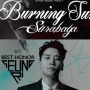 Kasus Burning Sun Seungri Viral Lagi Gara-gara Klub Malam di Surabaya, Ini Kronologinya!