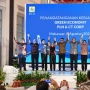 Wujudkan Transisi Energi, PLN dan CT Corp Jalin Kerja Sama Kembangkan Energi Hijau