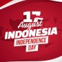 Pantun 17 Agustus Lucu: Tawa dan Semangat Merdeka Menyatu di Hari Kemerdekaan!