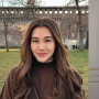 Adu Mewah Tentengan Aaliyah Massaid Vs Fuji di Pernikahan Vior: Punya Siapa Paling Mahal?