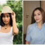 Dianggap Lebih Jago Ngaji Ketimbang Aaliyah Massaid, Intip Pendidikan Novia Bachmid