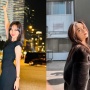Mayang Siap Debut Film, Skill Akting Fuji Disenggol: Yang Penting ...