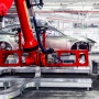 Perang Dagang Trump vs Xi Jinping Hancurkan Tesla? Model S dan X Dilarang Jual di China!
