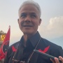 Keyakinan Ganjar Tak Akan Ada Kotak Kosong Di Pilkada Jakarta: Masih Ada Lawannya