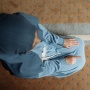 Berapa Rakaat Sholat Tahajud yang Benar?