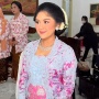Teman Sesama Finalis Putri Indonesia Benarkan Erina Gudono Bau Ketek: Itu Fakta