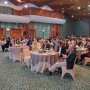 HAPUA Audit Summit 2024: PLN Perkuat Audit Internal untuk Akselerasi Transisi Energi