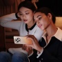 Spesifikasi dan Harga Oppo Reno 12F di Indonesia, Mulai Dijual Rp 4 Jutaan?